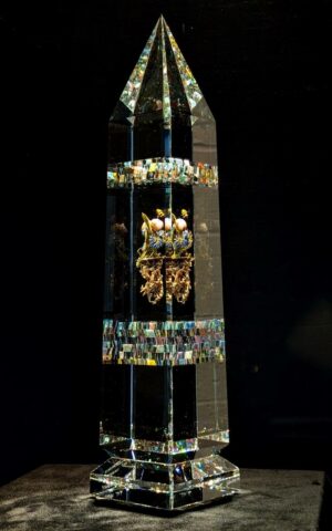 Jon Kuhn | StanKuhn #26