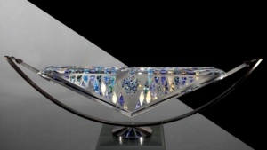 Jon Kuhn | Diamonds & Sapphires