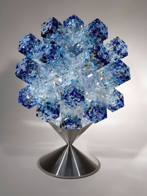 Jon Kuhn | Expansive Rain