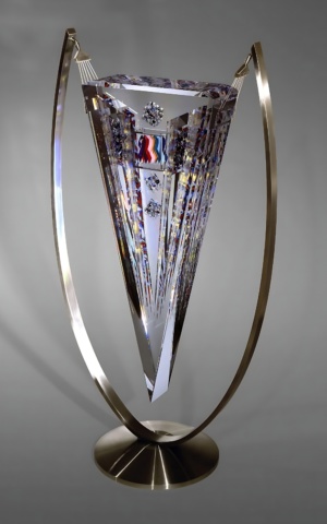 Jon Kuhn | Hope & Healing