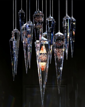 Jon Kuhn | Infinite Dream