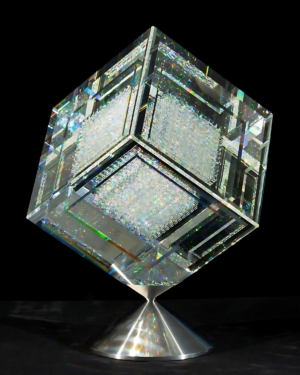 Jon Kuhn | Layers of Awareness