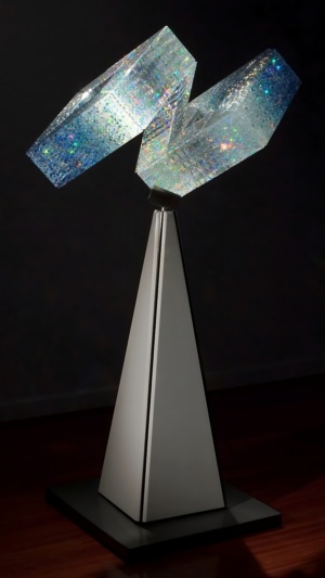 Jon Kuhn | Melodic Shift