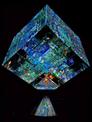 Jon Kuhn | Ocean Odyssey