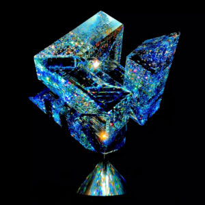 Jon Kuhn | Stellar Remnant