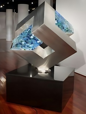 Jon Kuhn | Stonefield