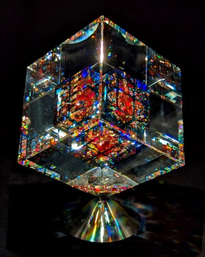 Jon Kuhn | Ray of Hope